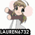 :iconlauren6732: