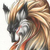 :iconlauren677: