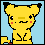 :iconlauren88173: