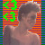 :iconlaurenadele153: