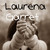 :iconlaurenagarret: