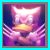 :iconlaurenakawarrior: