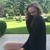 LaurenAlex :iconlaurenalex: