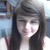 :iconlaurenallover: