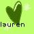 :iconlaurenamazing: