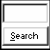 :iconLAURENANDVENTZ: