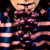 :iconlaurenanne: