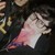 :iconlaurenanstead: