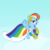 :iconlaurenb0616: