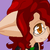 :iconlaurenbaker0508: