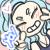 :iconlaurenbanbi:
