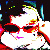 :iconlaurenbannister: