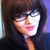 :iconlaurenbathory: