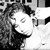 :iconlaurenbow: