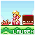 LaurenBriggs :iconlaurenbriggs: