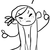 :iconlaurencam: