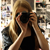 :iconlaurencandlin: