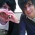 :iconlaurencanunot: