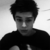 :iconlaurenceandrews:
