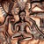 :iconlaurencebernier1: