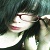 :iconlaurencedark: