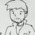 :iconlaurencej: