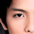 :iconlaurencekit07:
