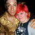 :iconlaurencerenesgirl:
