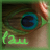 :iconlaurencerobinchabot: