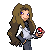:iconlaurenceroxasmewtwo: