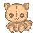 :iconlaurencethedemonking:
