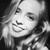 :iconlaurenchristine: