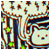 :iconlaurenchun: