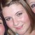 :iconlaurencolvin: