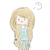 :iconlaurencotie: