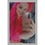 :iconlaurencrawley-ox: