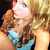 :iconlaurendancesto: