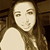 :iconlaurendergentis:
