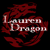 :iconlaurendragon: