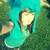 :iconlaurendsizzle: