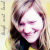 :iconlaurenee427: