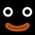:iconlaurenelizabetharts: