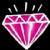 :iconlaurenemotionbox: