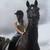 :iconlaurenestock: