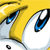 :iconlaurenfans: