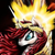 :iconlaurenfaustmadplz: