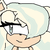 :iconlaurenfriel04hotmail: