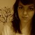 :iconlaurengailphotograph: