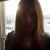 :iconlaurengalik: