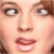 :iconlaurengaspari: